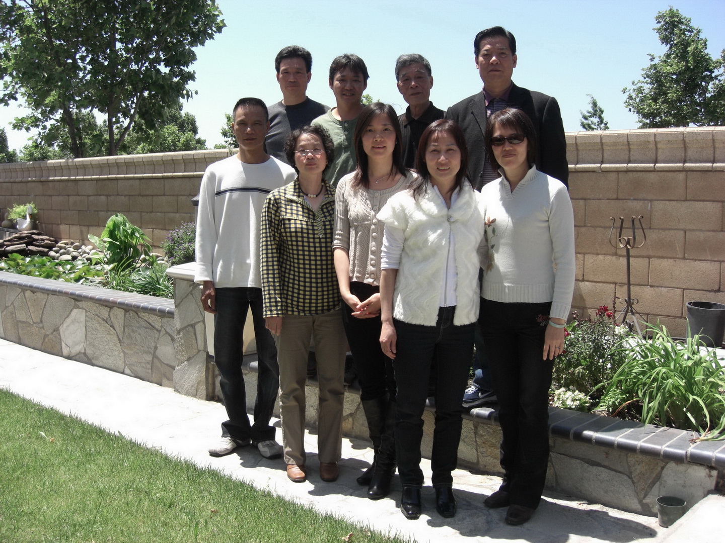 CIMG0739.jpg