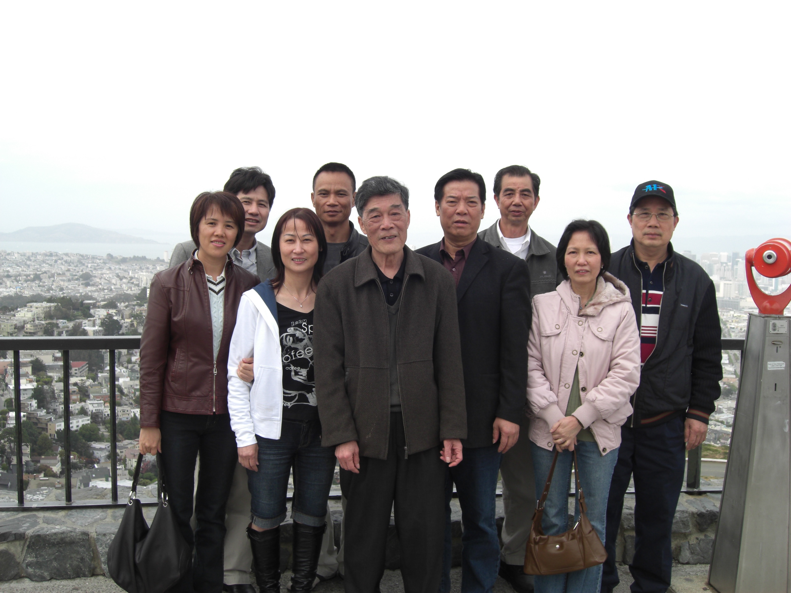 CIMG0182.JPG