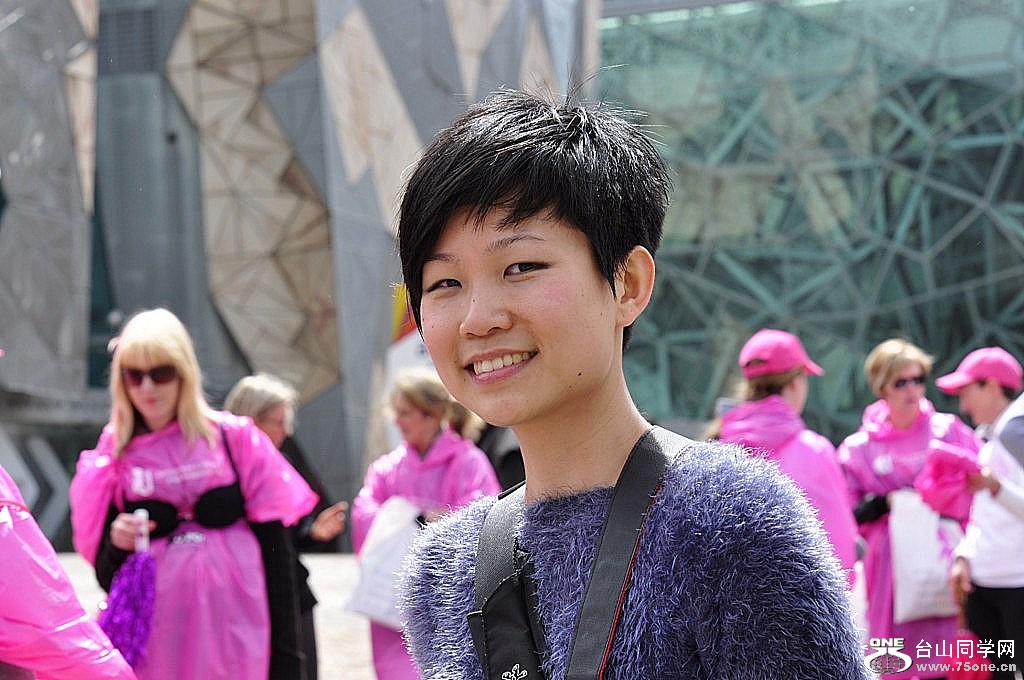 _DSC0024 [1024x768].JPG