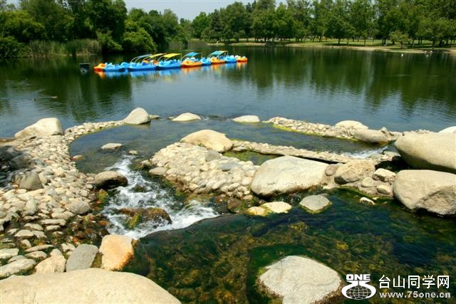 IMG_16199 (Small).jpg