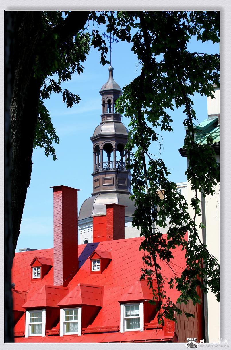 �}�u -002 731cc.jpg