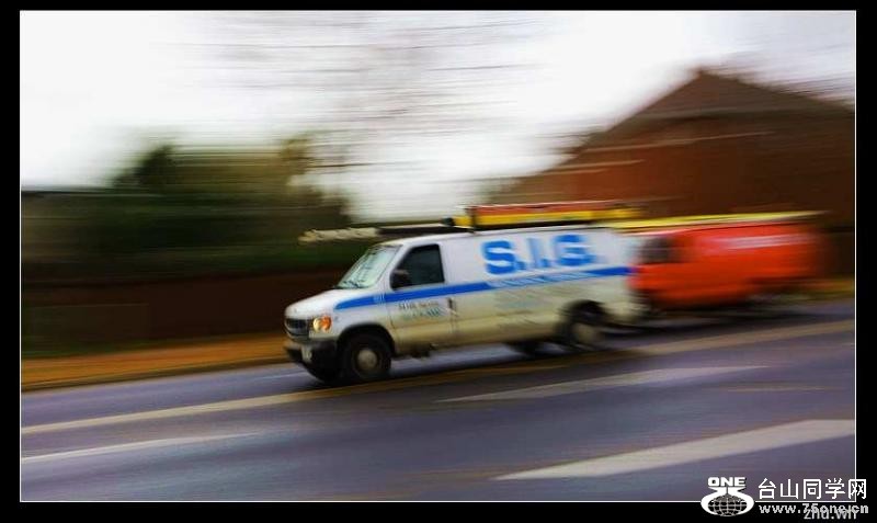 2_4592_530bc1e5e424a2f[1].jpg