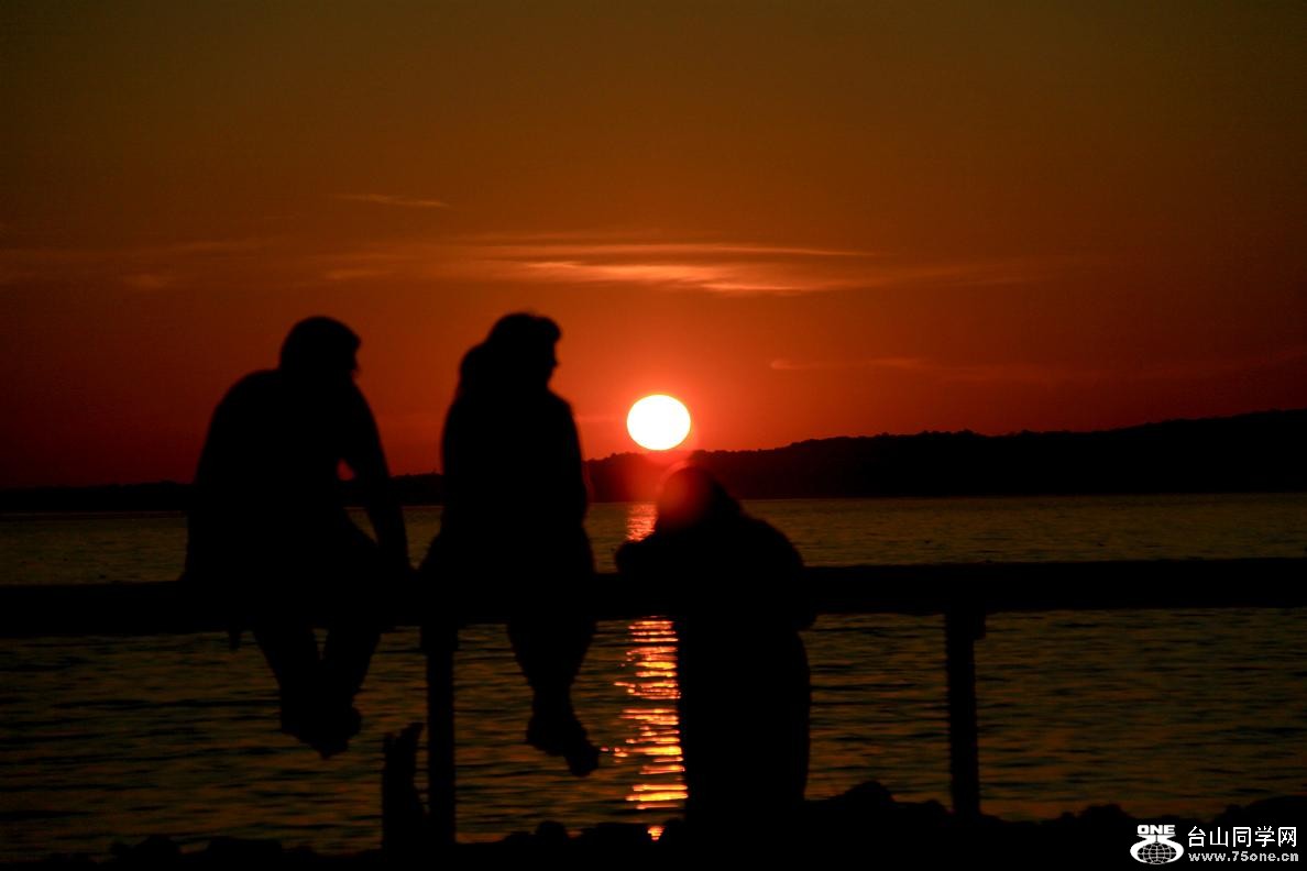 �}�u -���� 073c.jpg