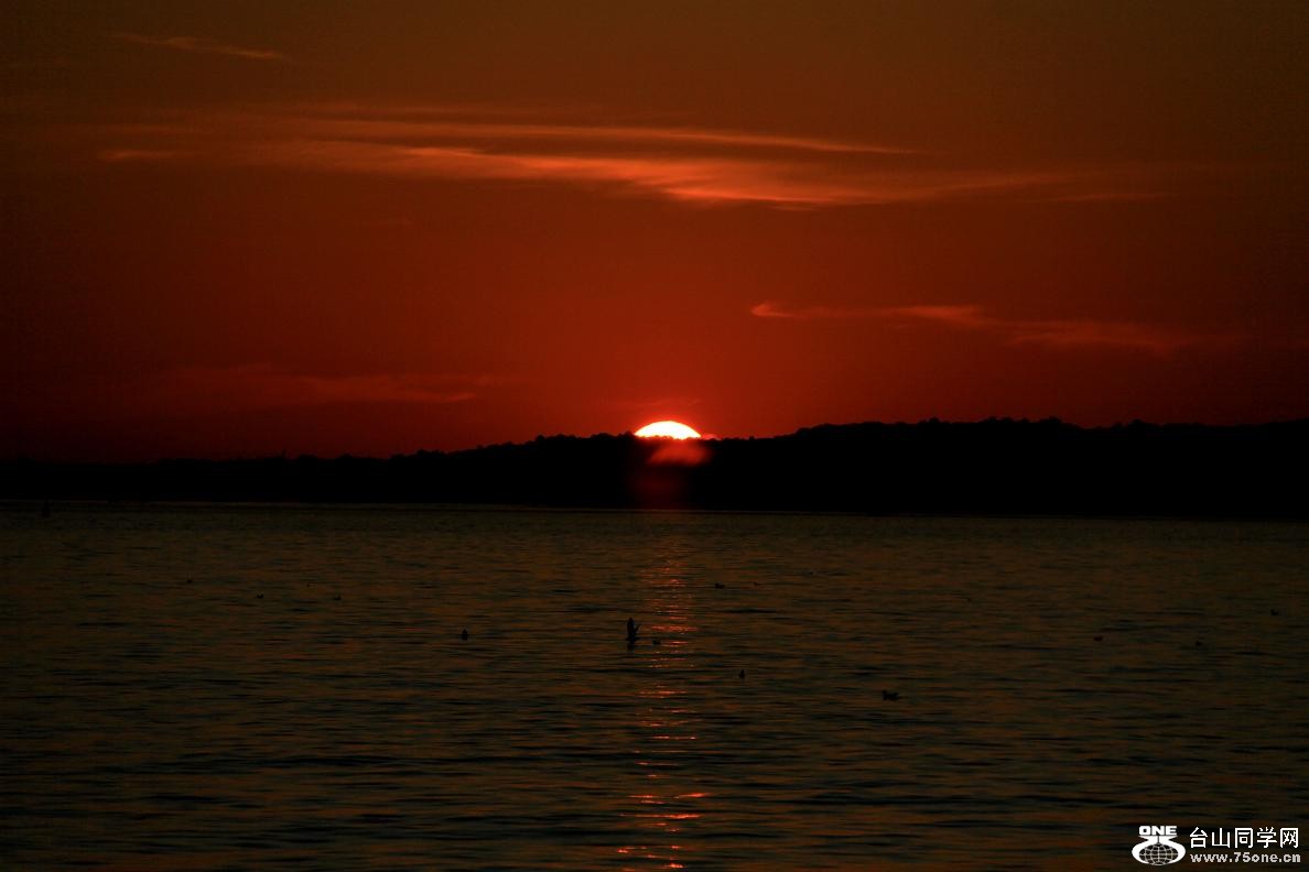 �}�u -���� 094c.jpg