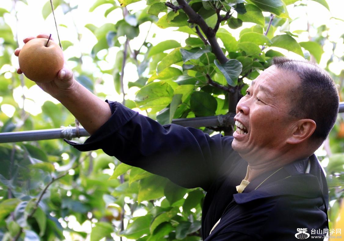 �}�u -����ժ��F 133.jpg