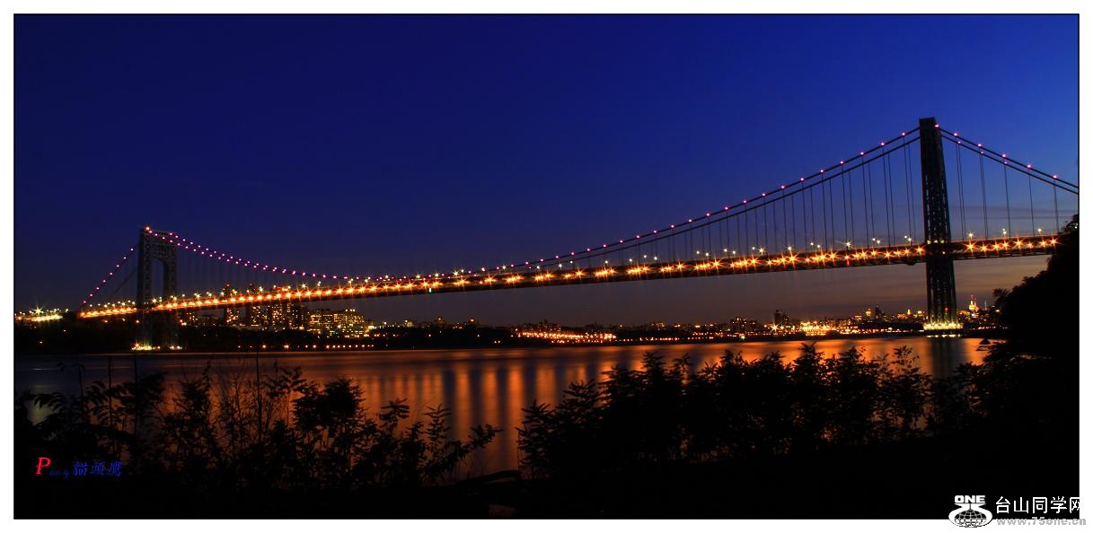 }u -}u -AʢD 485cff.jpg