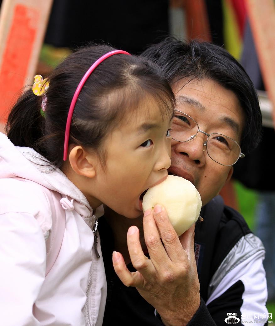 �}�u -����ժ��F 139.jpg