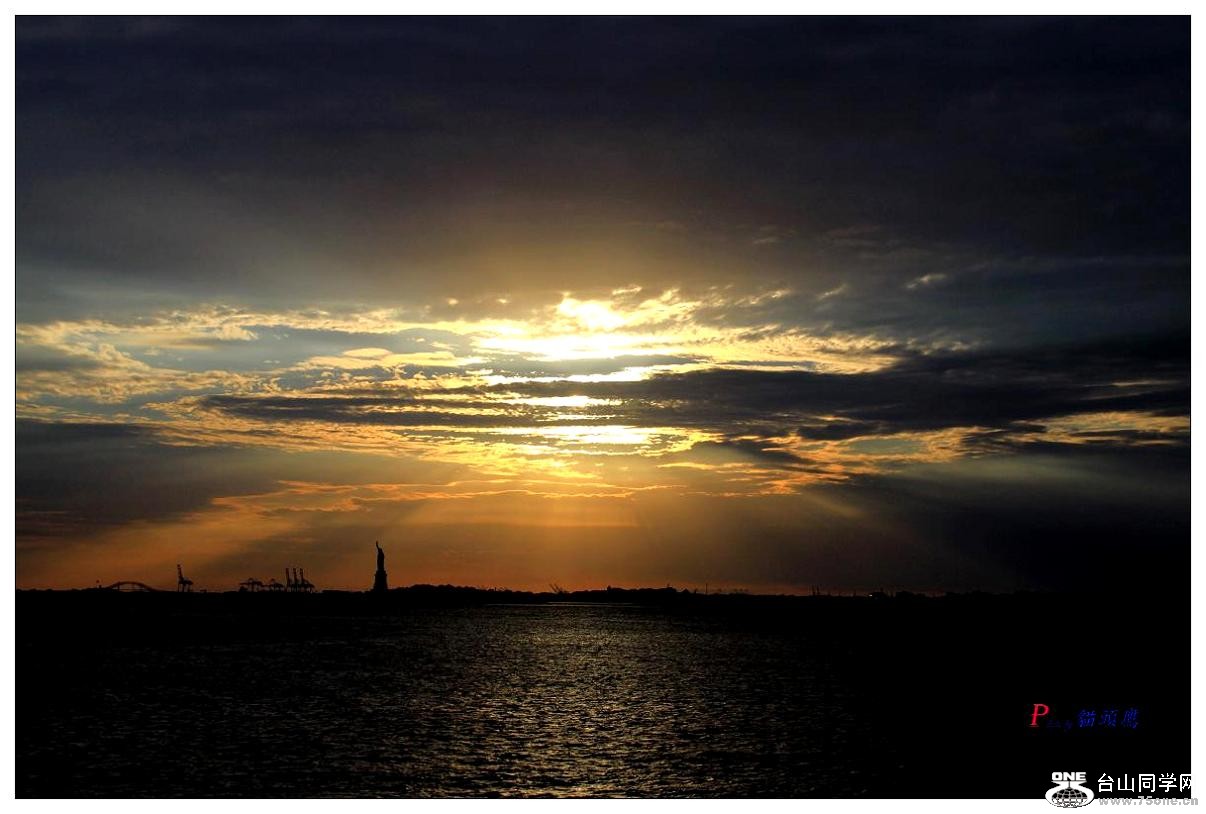 }u -}u -־S 087ca.jpg