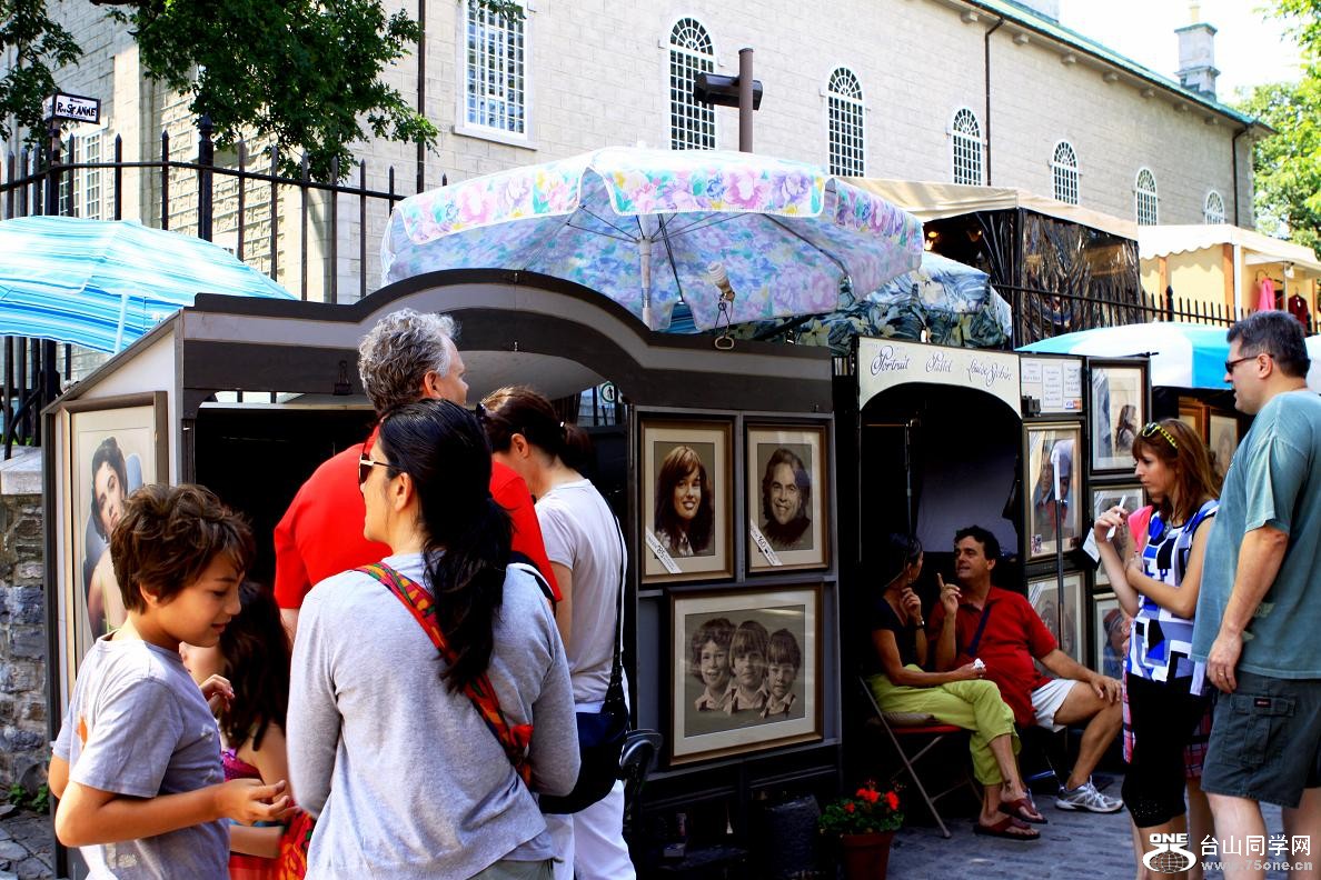 �}�u -002 620cc.jpg