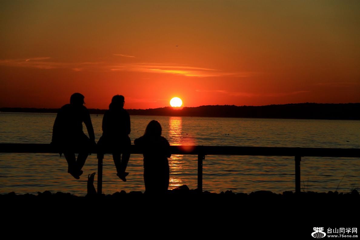 �}�u -���� 076c.jpg