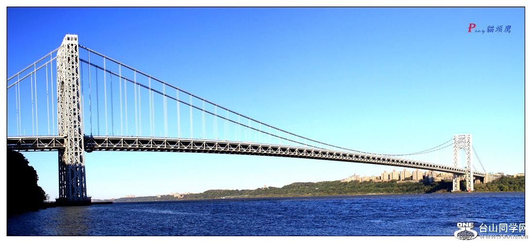 }u -Untitled_Panorama1cc1 copycc.jpg