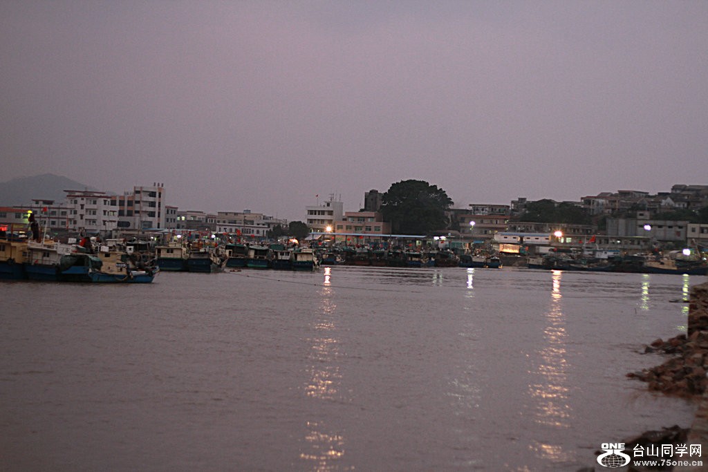 IMG_4764.JPG