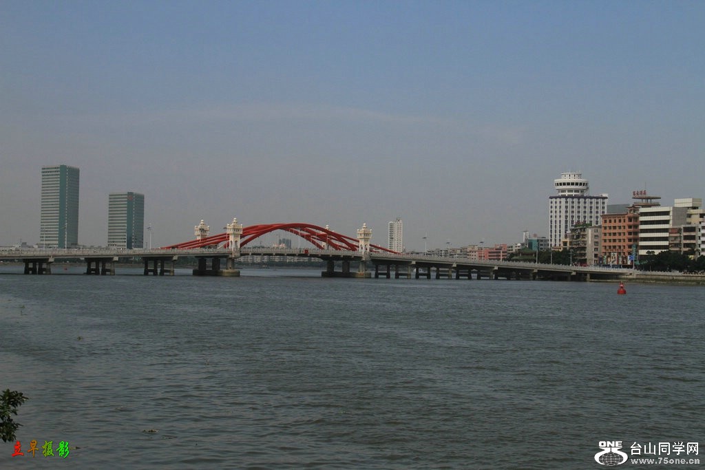 IMG_5130_.JPG