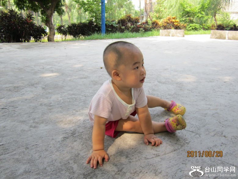 1 002_conew1.jpg