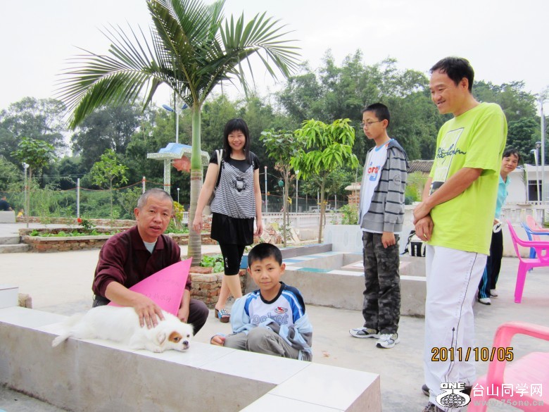 õ塢㺣 003_conew1.jpg