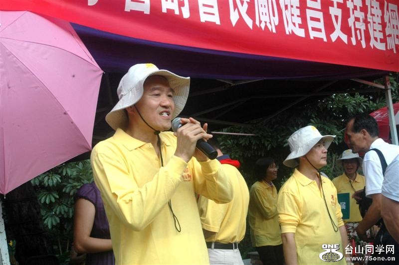 DSC_4505.JPGw (е).JPG