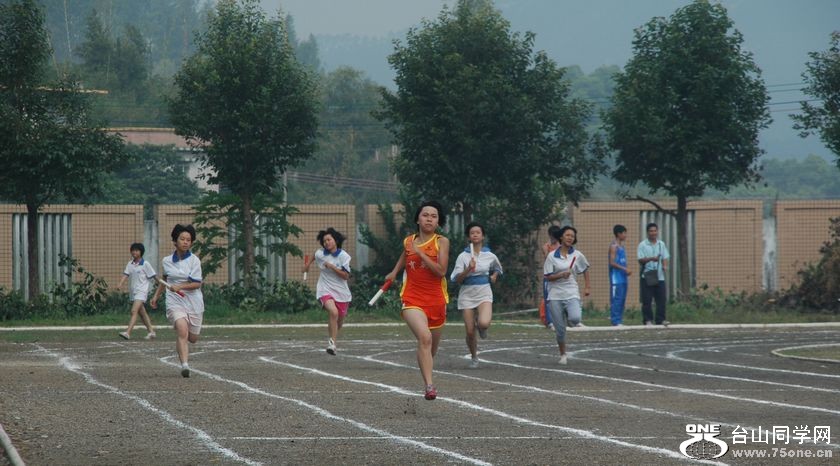 DSC_1009.jpg