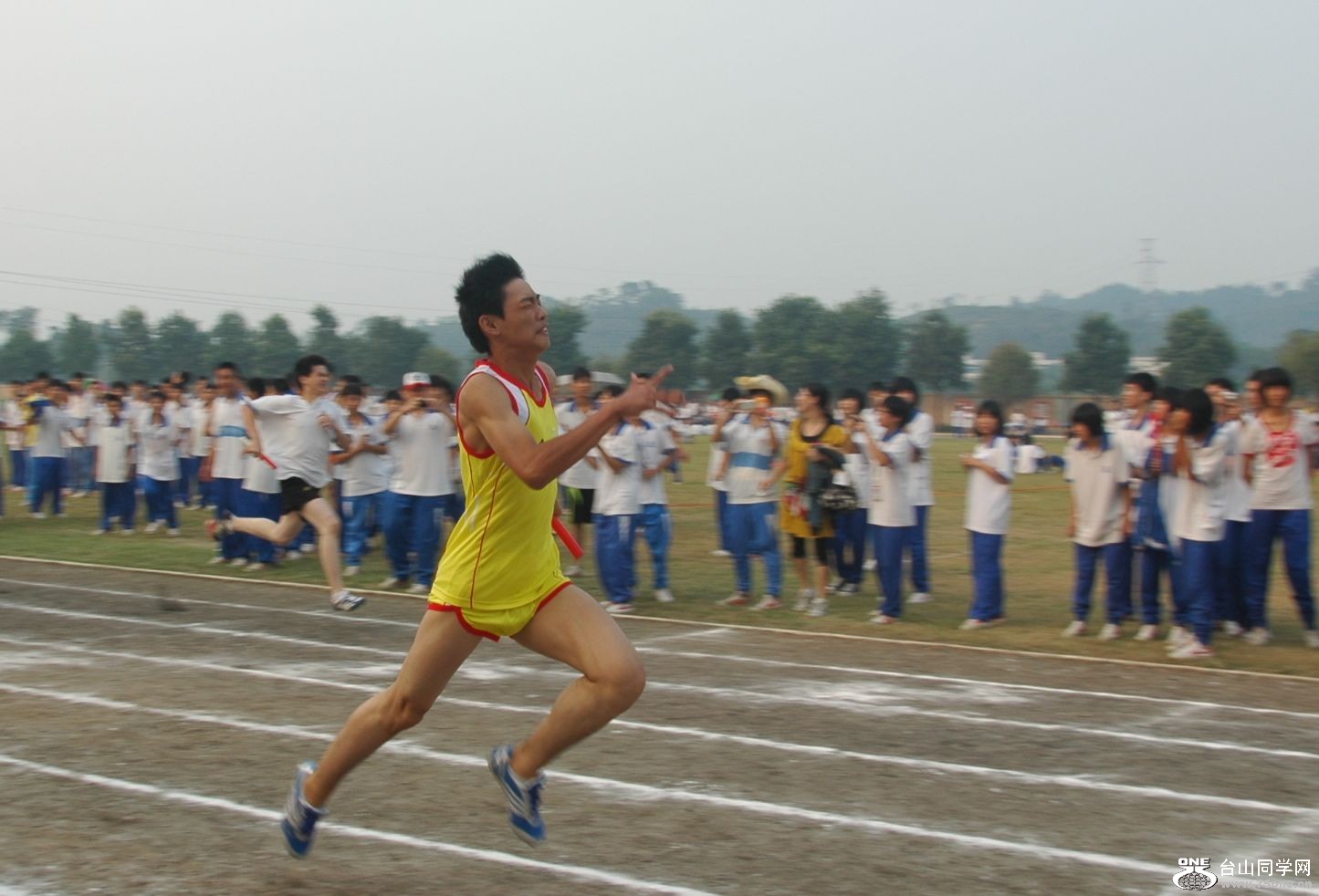 DSC_1.jpg