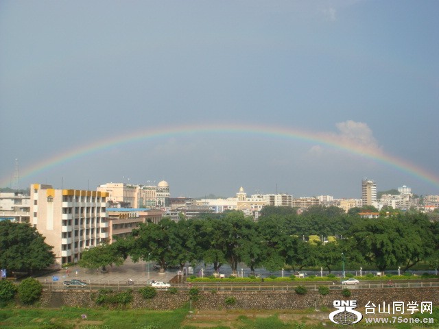 DSC01245.JPG