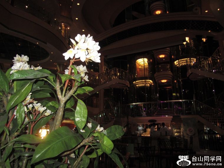 cruise,vancouva,seattle&nbsp;&nbsp;2011-7-30 142.jpg