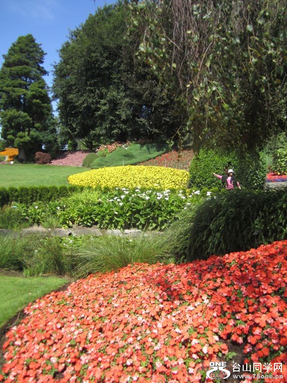 cruise,vancouva,seattle&nbsp;&nbsp;2011-7-30 1162.jpg