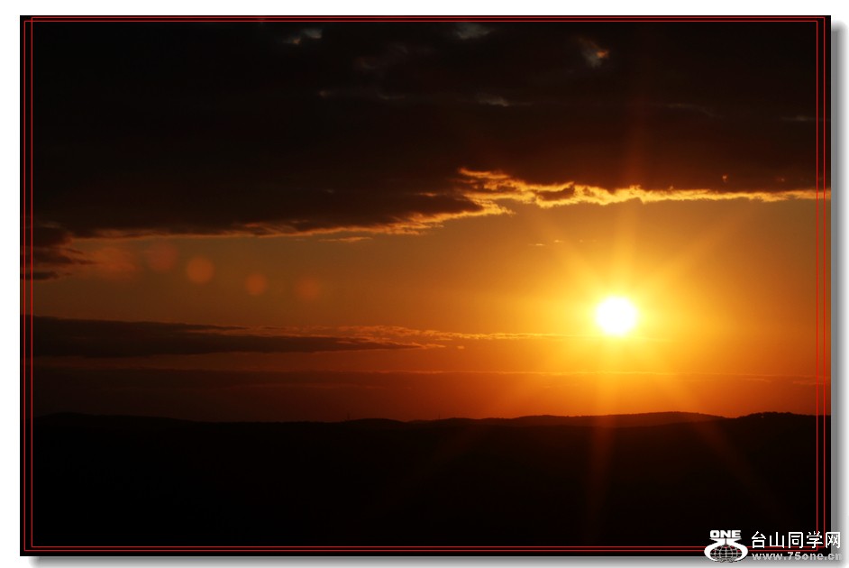 ;й۾(Overlook&#41; ճ