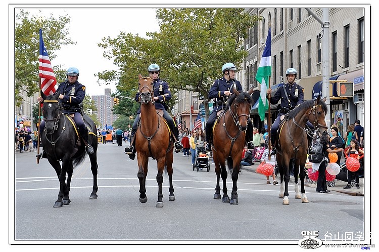 ����-2 062-1.jpg