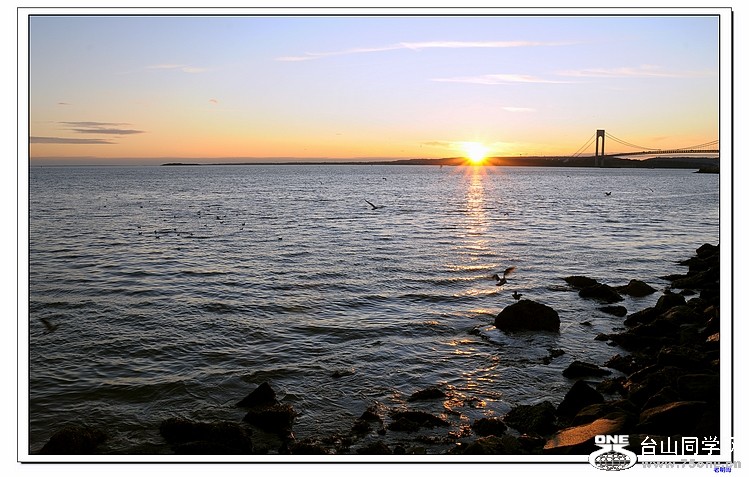 ����-2 168-1.jpg