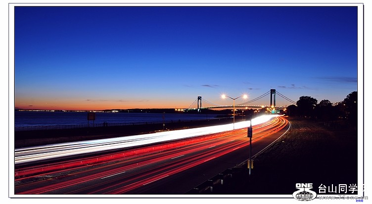 ����-2 192-1.jpg