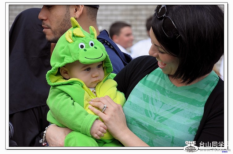 ����-2 035-1.jpg