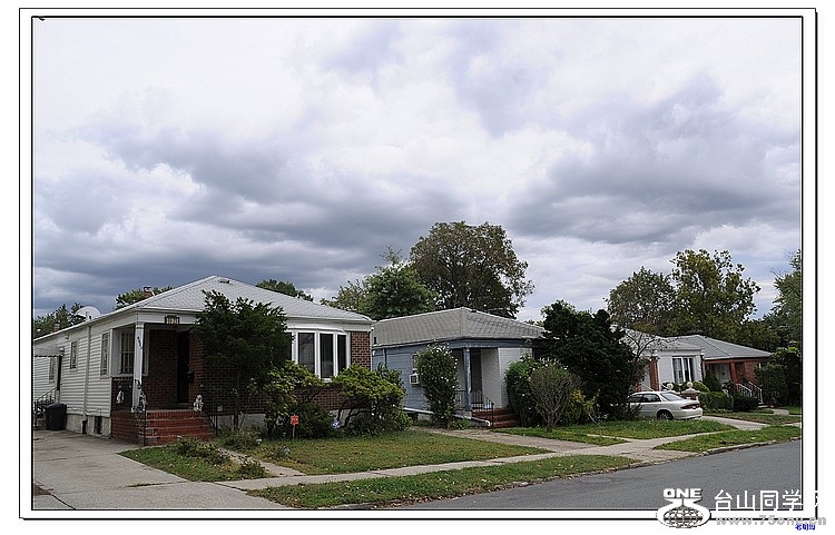 ����-1 217-A.jpg