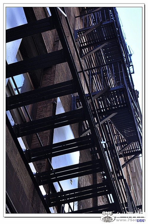 �ڶ���̨ɽ��ƹ���������� 274-1.jpg