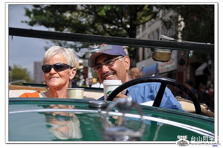 ����-2 020-1.jpg