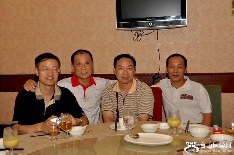 nEO_IMG_DSC_0242.jpg