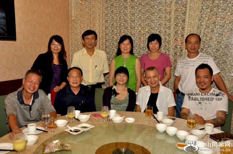 nEO_IMG_DSC_0239.jpg