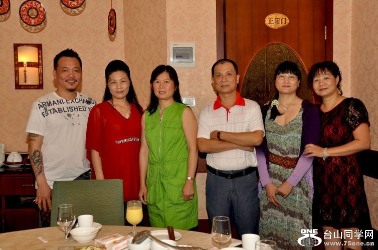 nEO_IMG_DSC_0221.jpg