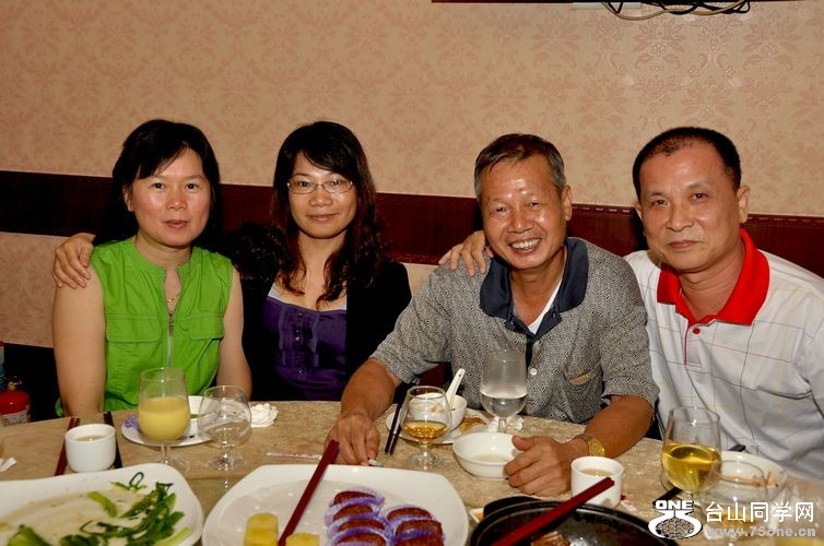 nEO_IMG_DSC_0272.jpg