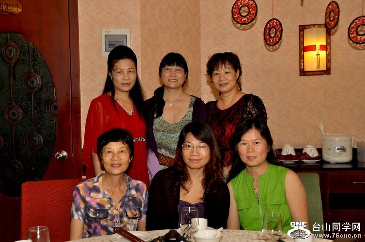 nEO_IMG_DSC_0194.jpg