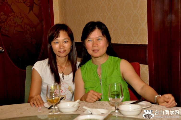 nEO_IMG_DSC_0241.jpg