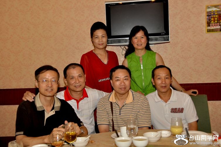 nEO_IMG_DSC_0243.jpg