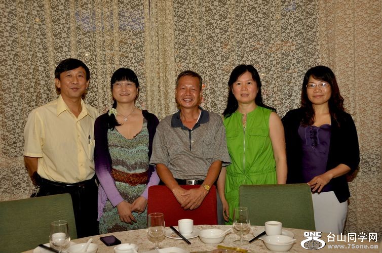 nEO_IMG_DSC_0219.jpg