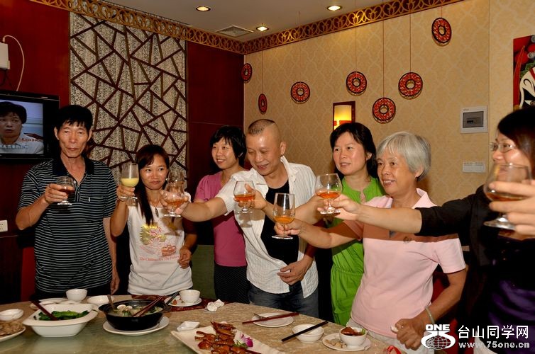 nEO_IMG_DSC_0249.jpg