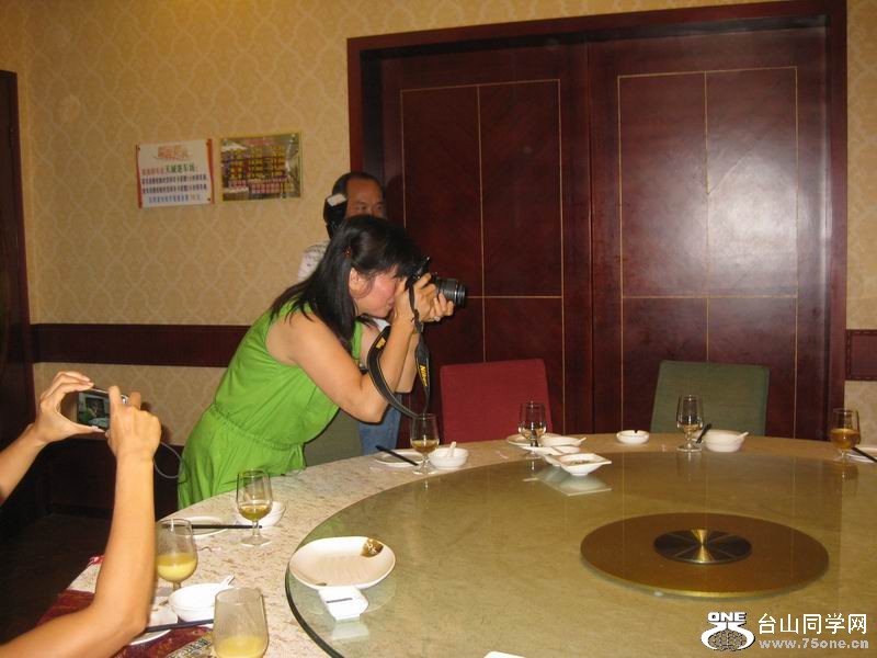 2011.10.2���� 006.jpg