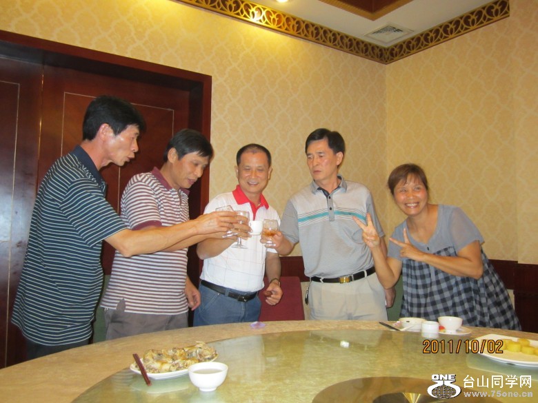 õ塢㺣 144_conew1.jpg