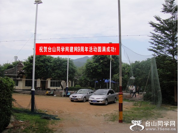 ڱ.jpg