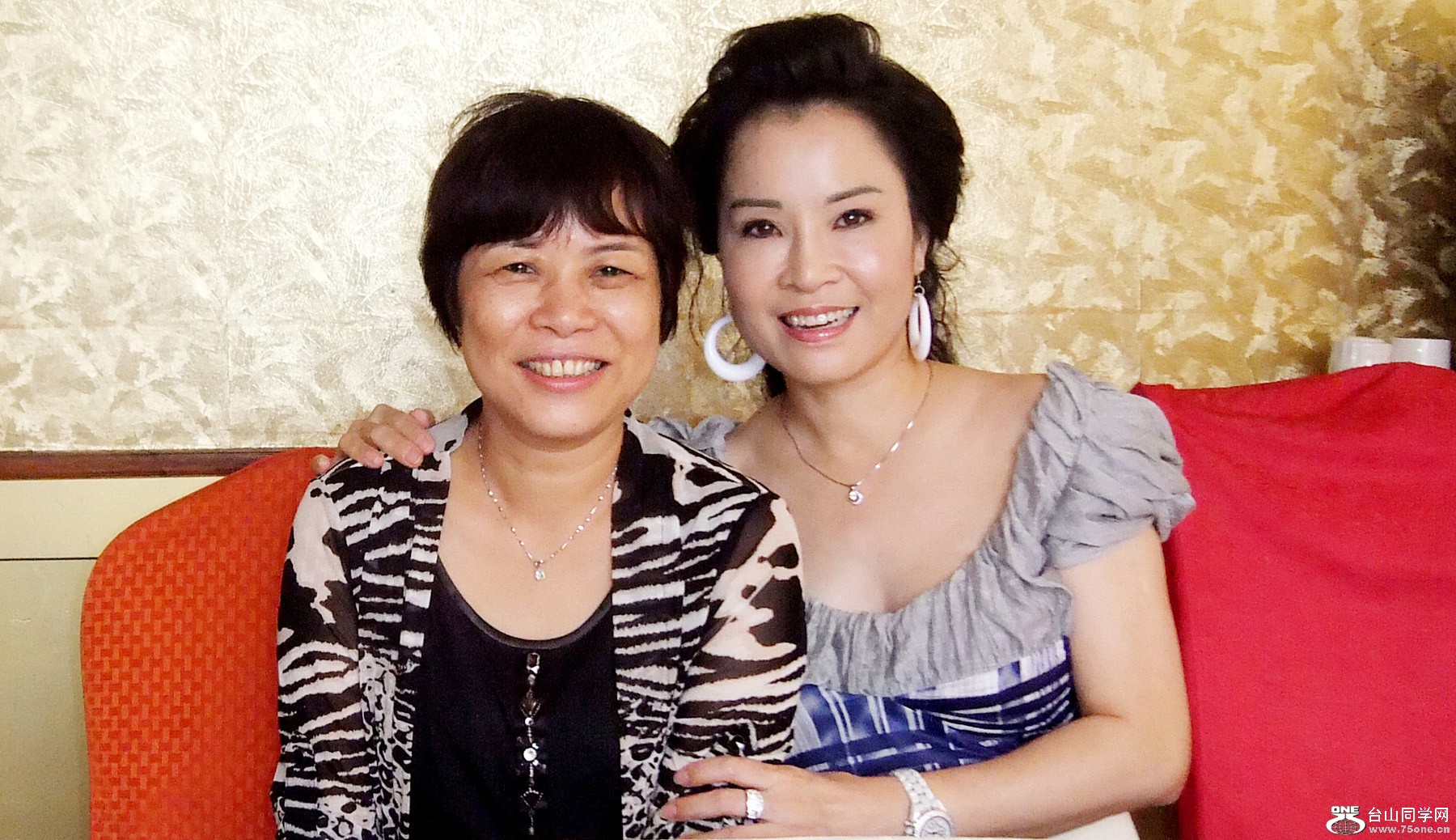 DSCF1600.JPG
