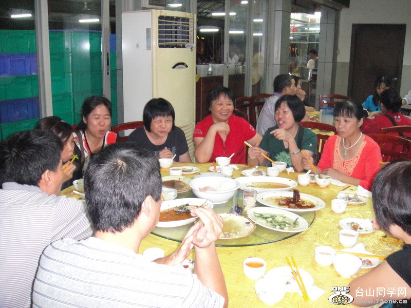 DSC00158.JPG