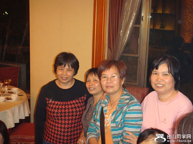 DSC04137_.jpg