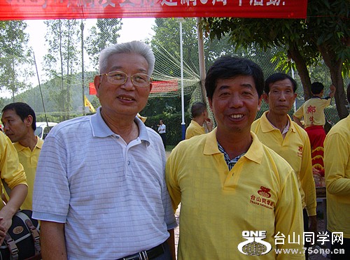HPIM8989_.jpg