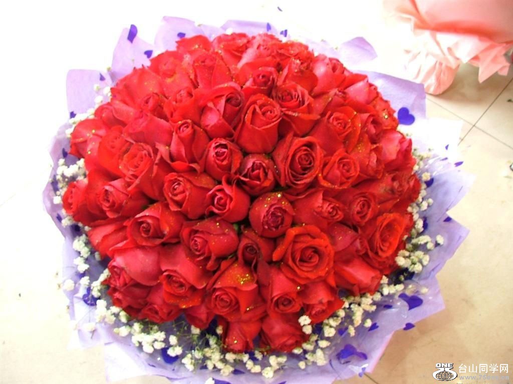 201009142143469258.jpg